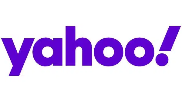Yahoo Entertainment coverage of Midas projects